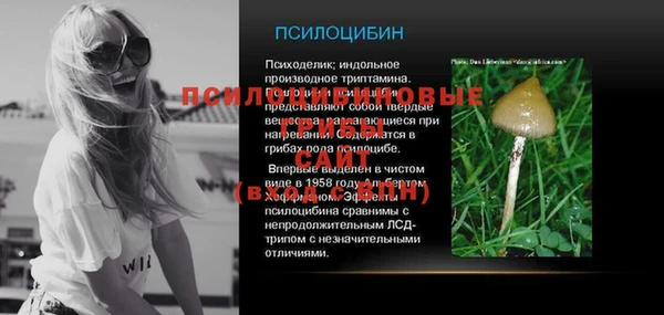 мескалин Дмитров