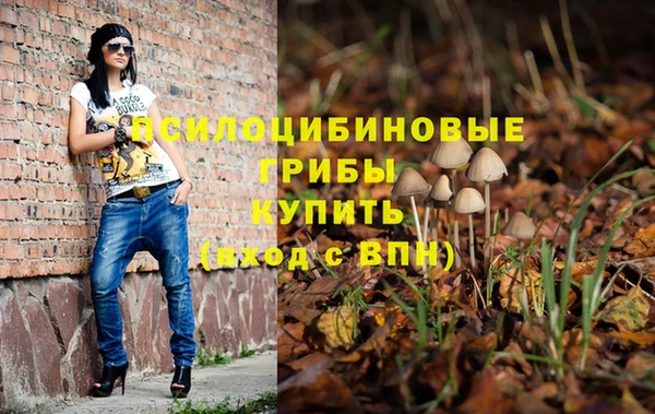 мескалин Дмитров