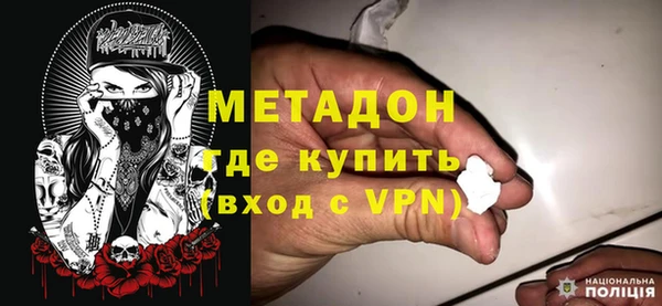 ПСИЛОЦИБИНОВЫЕ ГРИБЫ Дмитриев