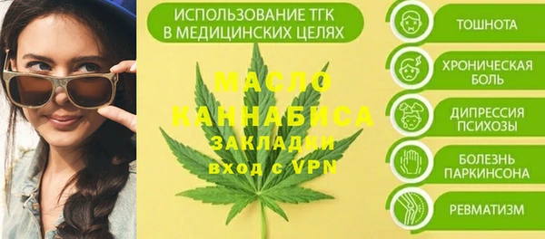 ПСИЛОЦИБИНОВЫЕ ГРИБЫ Дмитриев