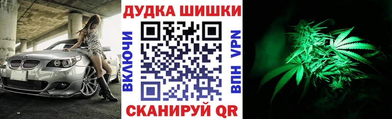 Купить  Кировск  Бошки Шишки план 